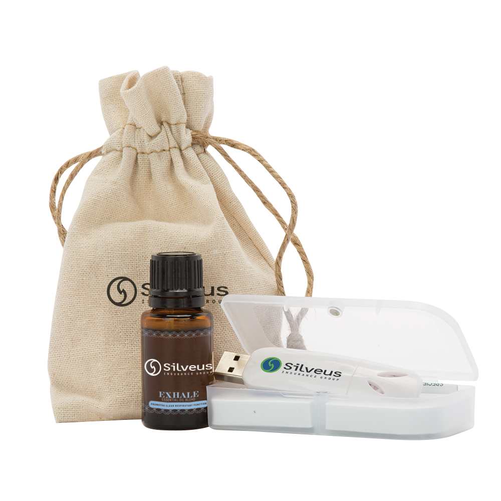 15ML Zen On-The-Go Set 1