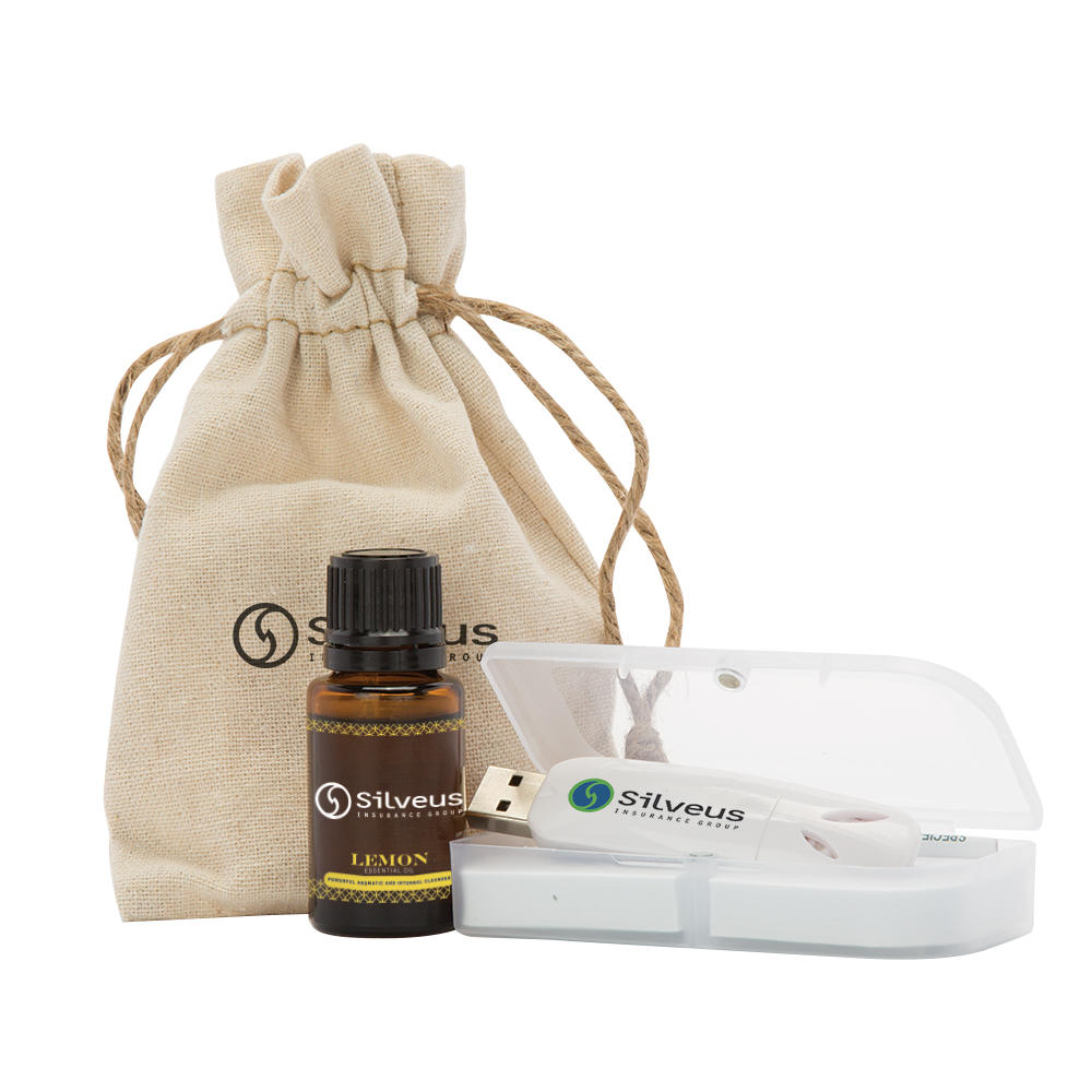 15ML Zen On-The-Go Set 1