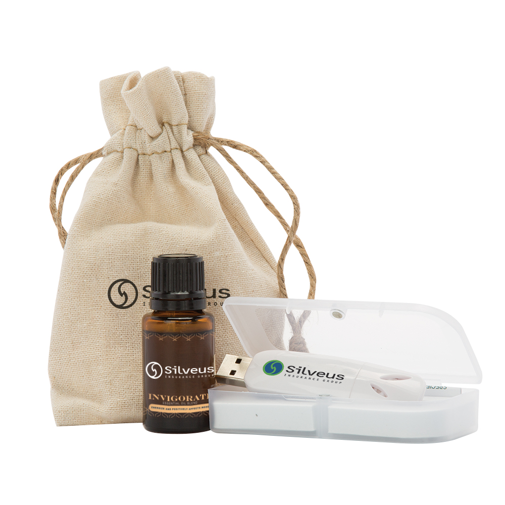 15ML Zen On-The-Go Set 1