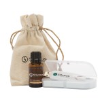 15ML Zen On-The-Go Set 1 15ML Zen On-The-Go Set 1