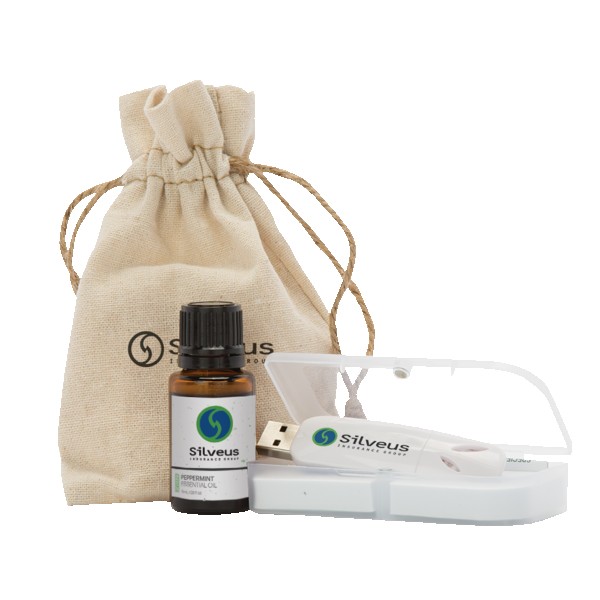 15ML Zen On-The-Go Set 1
