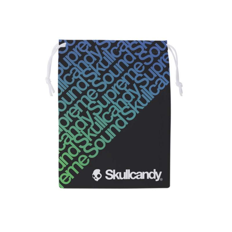 Dye-Sublimated Drawstring Bag 1 Dye-Sublimated Drawstring Bag 1