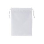 Dye-Sublimated Drawstring Bag 2 Dye-Sublimated Drawstring Bag 2