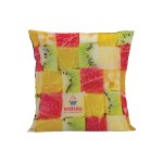 Dye-Sublimated Pillow Case 1 Dye-Sublimated Pillow Case 1