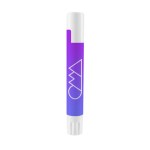Custom SPF 15 Lip Balm in Skinny Tube 3 Custom SPF 15 Lip Balm in Skinny Tube 3