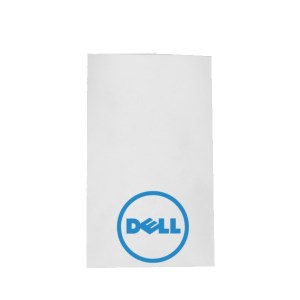 2" x 3 5/8" Printed Small Vertical Vinyl Pouch 1 2" x 3 5/8" Printed Small Vertical Vinyl Pouch 1