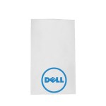 2" x 3 5/8" Printed Small Vertical Vinyl Pouch 1 2" x 3 5/8" Printed Small Vertical Vinyl Pouch 1
