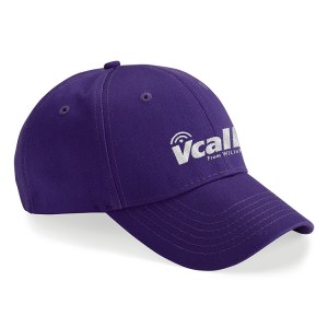Valucap VC600 Chino Cap 1 Valucap VC600 Chino Cap 1
