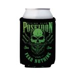 IMPORT ZipSip® Dye-Sublimated Magnetic Neoprene Can Cooler 1 IMPORT ZipSip® Dye-Sublimated Magnetic Neoprene Can Cooler 1