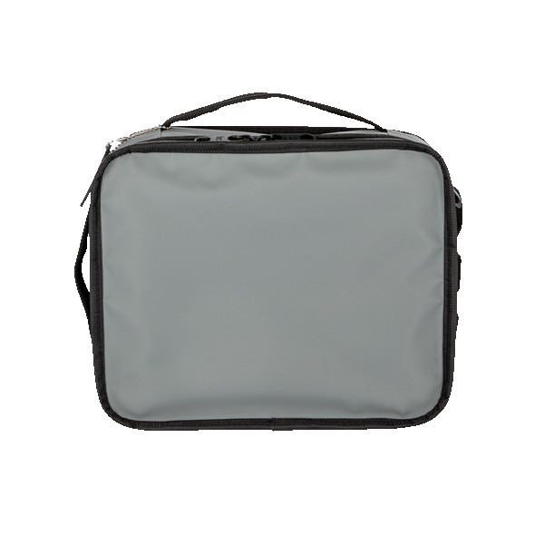 El Capitan Lunch Bag 1