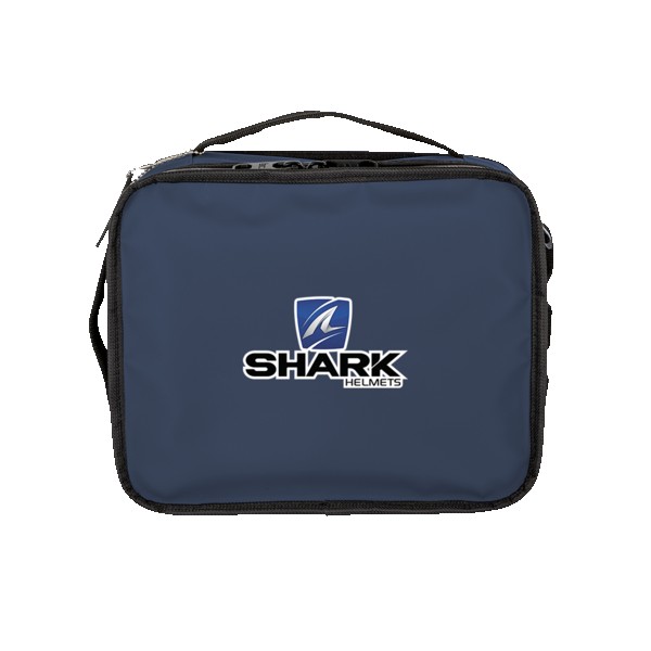 El Capitan Lunch Bag 1