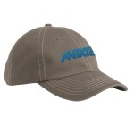 Valucap VC300A Adult Bio-Washed Unstructuered Cap 56 Valucap VC300A Adult Bio-Washed Unstructuered Cap 56