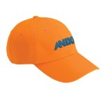Valucap VC300A Adult Bio-Washed Unstructuered Cap 76 Valucap VC300A Adult Bio-Washed Unstructuered Cap 76