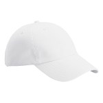 Valucap VC300A Adult Bio-Washed Unstructuered Cap 19 Valucap VC300A Adult Bio-Washed Unstructuered Cap 19