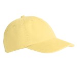 Valucap VC300A Adult Bio-Washed Unstructuered Cap 22 Valucap VC300A Adult Bio-Washed Unstructuered Cap 22