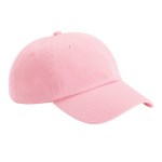 Valucap VC300A Adult Bio-Washed Unstructuered Cap 27 Valucap VC300A Adult Bio-Washed Unstructuered Cap 27
