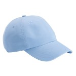 Valucap VC300A Adult Bio-Washed Unstructuered Cap 28 Valucap VC300A Adult Bio-Washed Unstructuered Cap 28