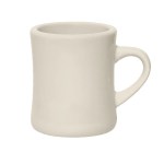 Santiago 11 oz Ceramic Mug 2 Santiago 11 oz Ceramic Mug 2