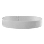 1" Dye-Sublimated Stretchy Elastic Headband 2 1" Dye-Sublimated Stretchy Elastic Headband 2