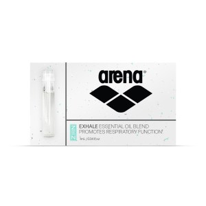 Essential Oil Sample Vial With Card 1 Essential Oil Sample Vial With Card 1