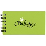 Mini Business Card Jotter 1 Mini Business Card Jotter 1