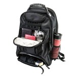 Basecamp Sherpa Backpack - Blank Basecamp Sherpa Backpack - Blank