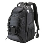 Basecamp Sherpa Backpack - Blank Basecamp Sherpa Backpack - Blank