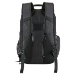 Basecamp Sherpa Backpack - Blank Basecamp Sherpa Backpack - Blank