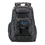 Basecamp Sherpa Backpack 11 Basecamp Sherpa Backpack 11