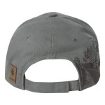 Dri Duck 3350 Trucking Cap 2 Dri Duck 3350 Trucking Cap 2