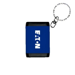 COB Flashlight Keychain 1 COB Flashlight Keychain 1