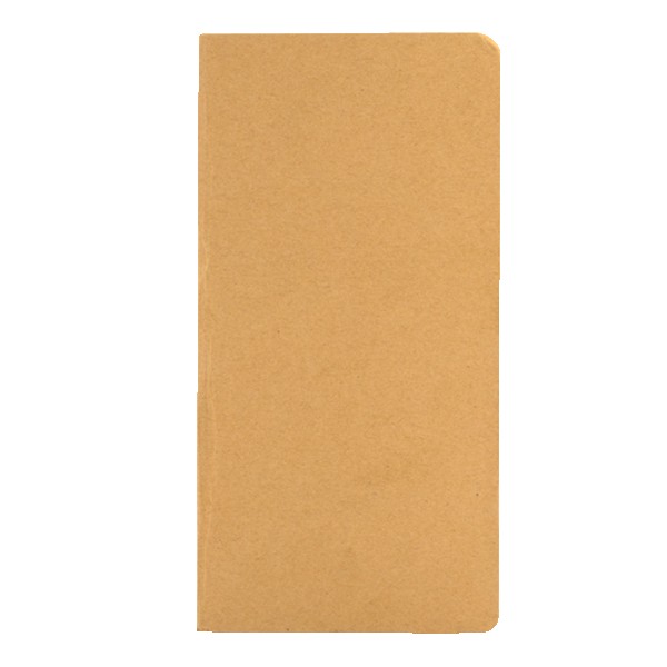Carnival Sticky Notepad 1