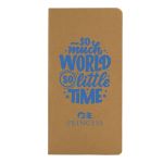 Carnival Sticky Notepad 2 Carnival Sticky Notepad 2