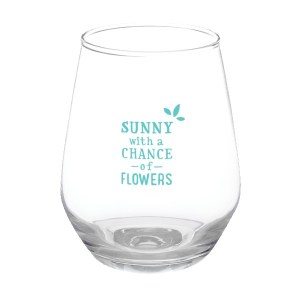 Perfected 12 oz Silicia Stemless Wine 1 Perfected 12 oz Silicia Stemless Wine 1