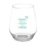 Perfected 12 oz Silicia Stemless Wine 1 Perfected 12 oz Silicia Stemless Wine 1