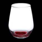 Perfected 12 oz Silicia Stemless Wine 2 Perfected 12 oz Silicia Stemless Wine 2