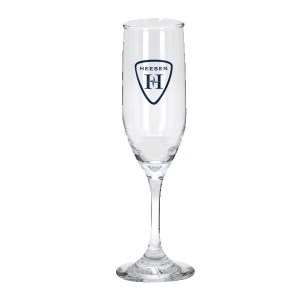 Toast 6.25 oz Premiere Champagne Flute 1 Toast 6.25 oz Premiere Champagne Flute 1