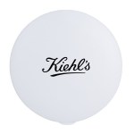 Reflections LED Light Cosmetic Mirror - White Pad Print Reflections LED Light Cosmetic Mirror - White Pad Print