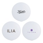 Reflections LED Light Cosmetic Mirror 1 Reflections LED Light Cosmetic Mirror 1