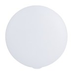 Reflections LED Light Cosmetic Mirror 2 Reflections LED Light Cosmetic Mirror 2