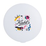 Reflections LED Light Cosmetic Mirror - White Spectrum Digital Print Reflections LED Light Cosmetic Mirror - White Spectrum Digital Print