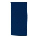 Resort Beach Towel (Colors) - Navy Blank Resort Beach Towel (Colors) - Navy Blank