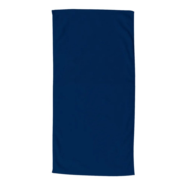 Resort Beach Towel (Colors) 1