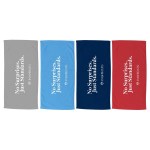 Resort Beach Towel (Colors) 1 Resort Beach Towel (Colors) 1