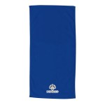 Resort Beach Towel (Colors) - Royal Blue Embroidery Resort Beach Towel (Colors) - Royal Blue Embroidery