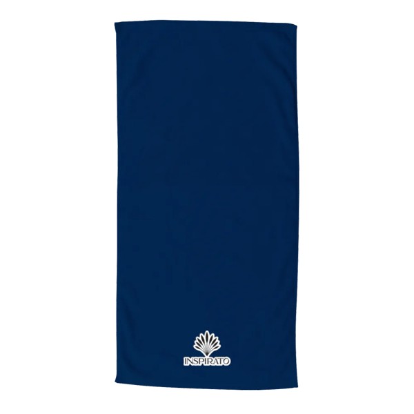 Resort Beach Towel (Colors) 1