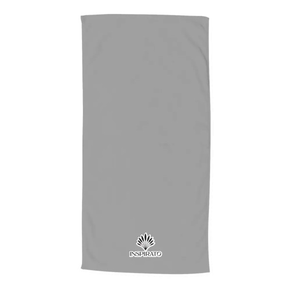 Resort Beach Towel (Colors) 1