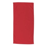 Resort Beach Towel (Colors) 2 Resort Beach Towel (Colors) 2