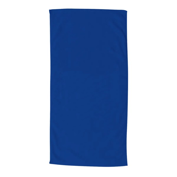 Resort Beach Towel (Colors) 1