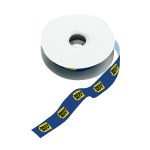 7/8" Dye-Sublimated Ribbon (by yard) 4 7/8" Dye-Sublimated Ribbon (by yard) 4